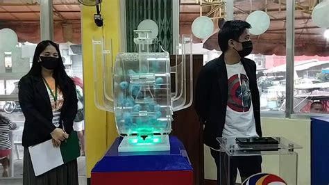 stl quezon ligaho 2023|PIROUETTE CORP..